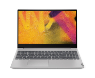 Lenovo IdeaPad S340-15 i3-8145U/8GB/256GB SSD/15,6"/Win10 Home - 1464434 - zdjęcie 1